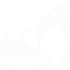 TP-Logo