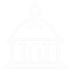 logo muni