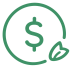 dollar sign