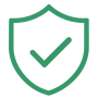 shield